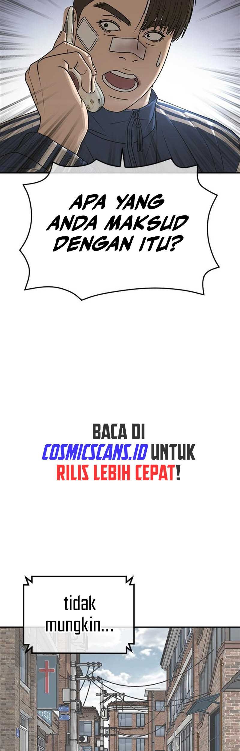 Ulzzang Generation Chapter 12 - halaman 83