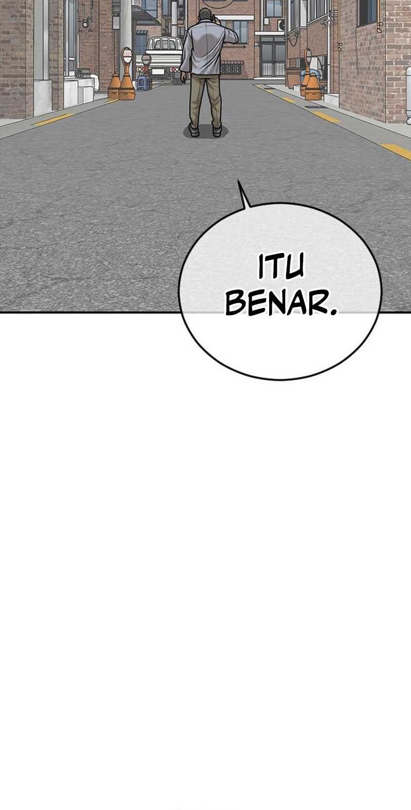 Ulzzang Generation Chapter 12 - halaman 84