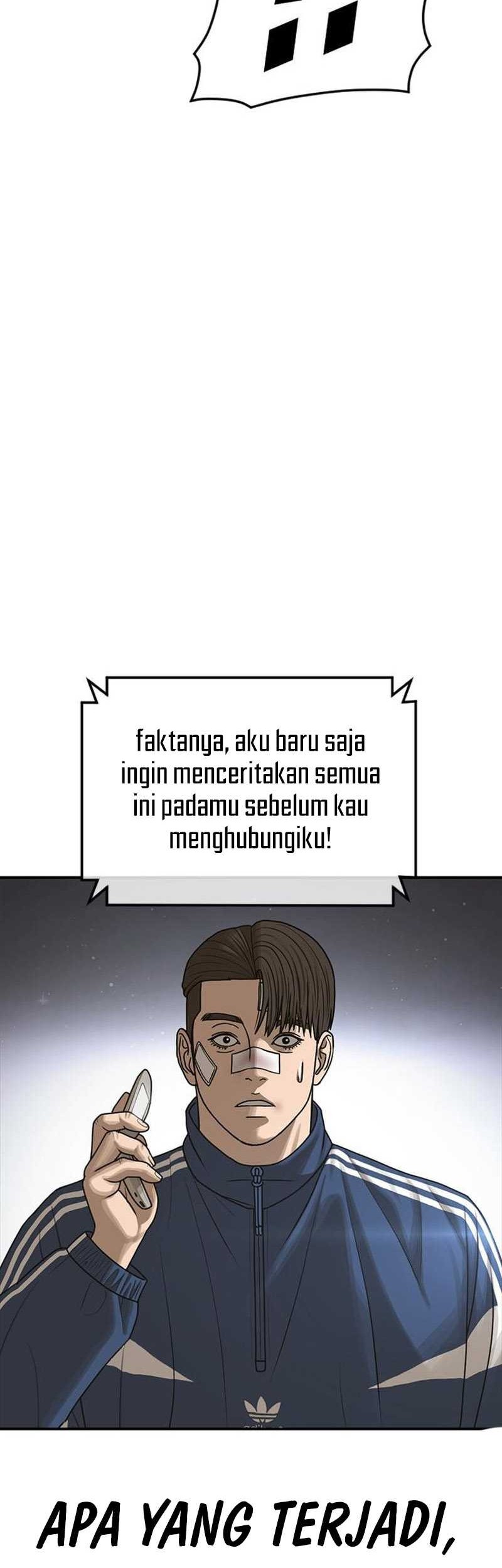 Ulzzang Generation Chapter 12 - halaman 86