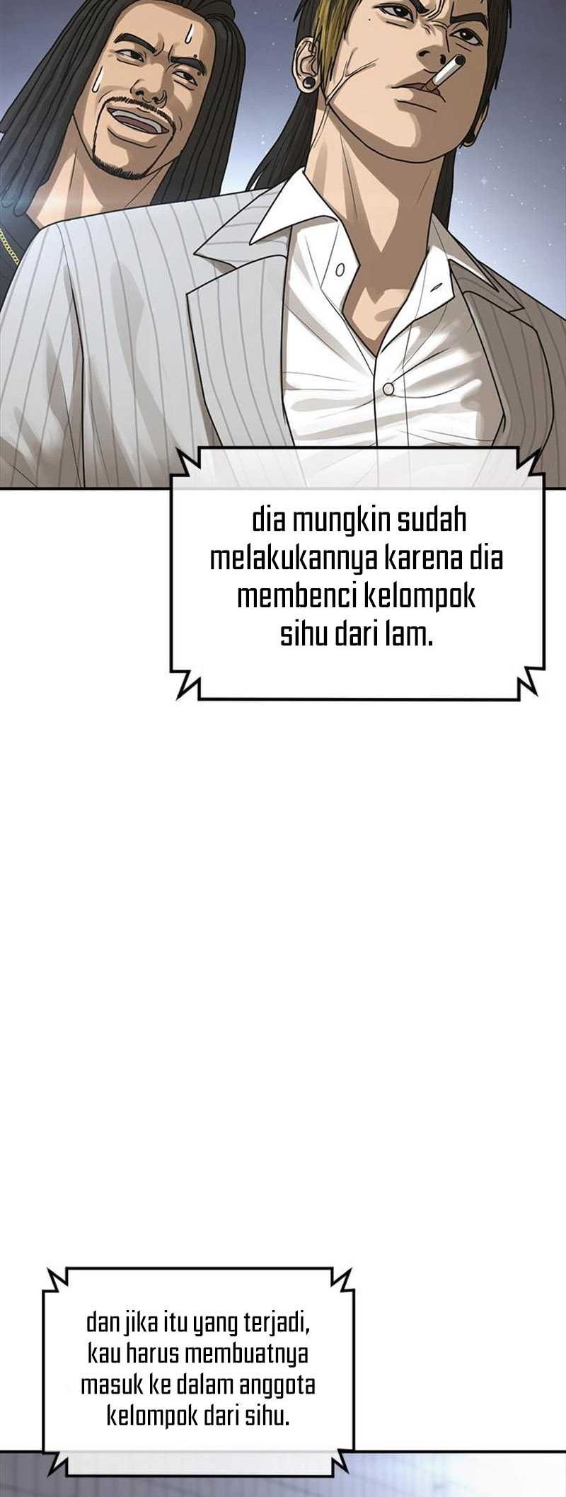 Ulzzang Generation Chapter 12 - halaman 96