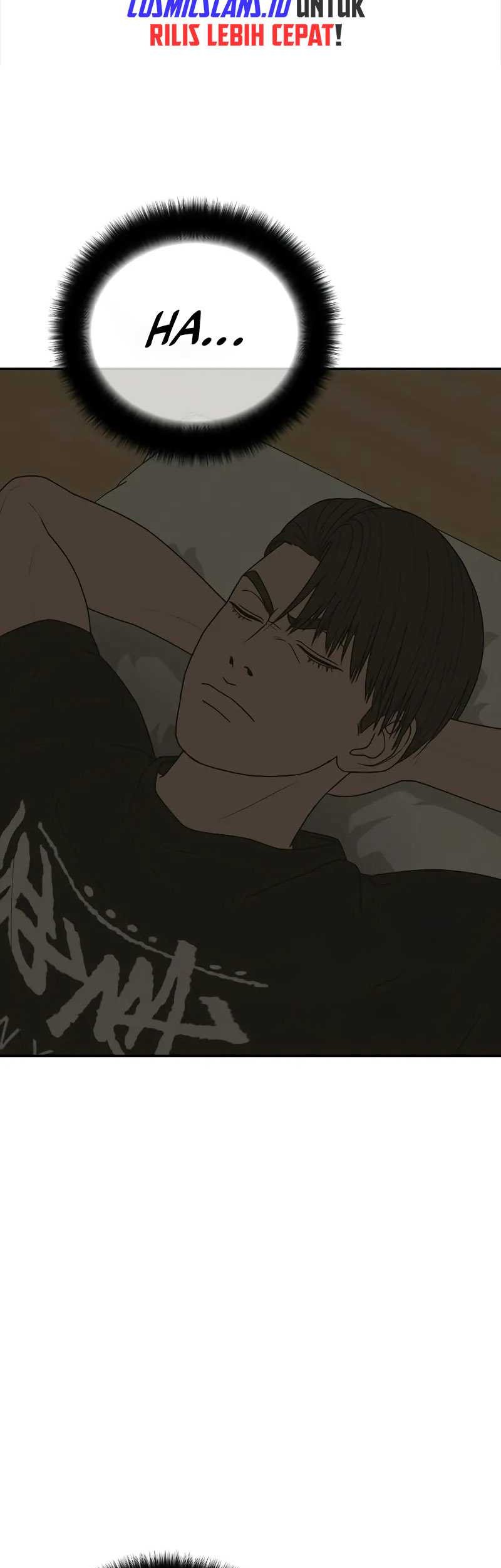 Ulzzang Generation Chapter 13 - halaman 12