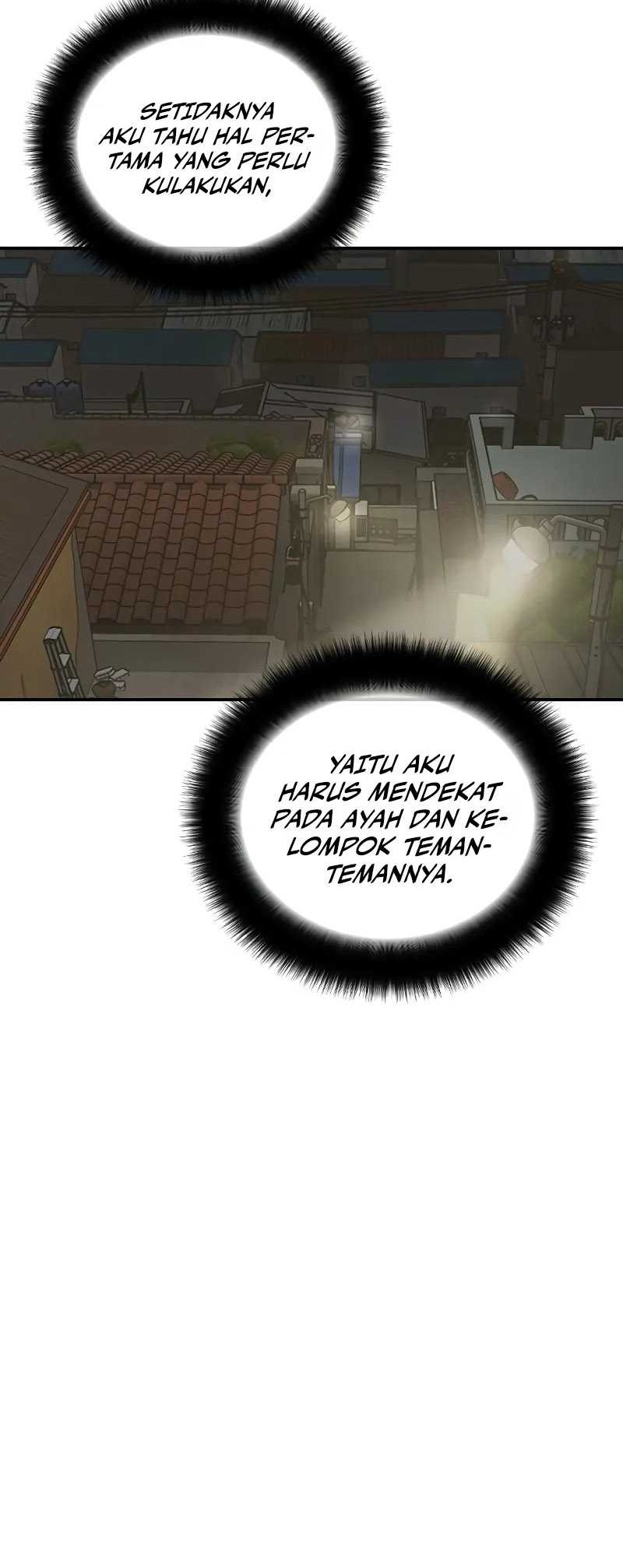 Ulzzang Generation Chapter 13 - halaman 13