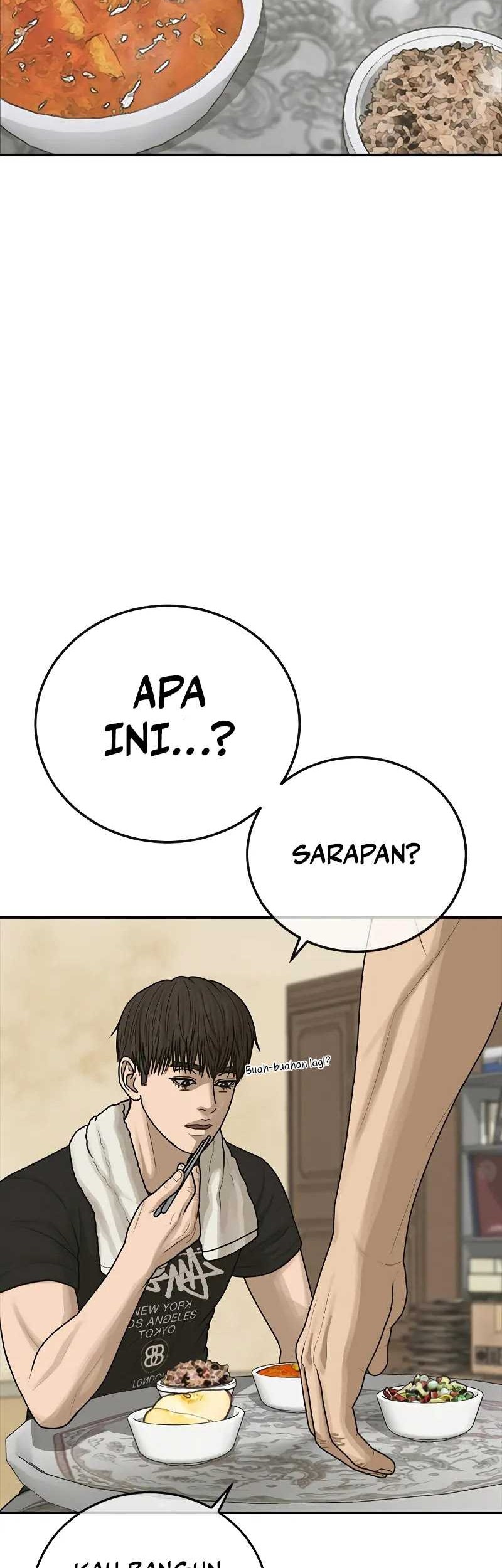 Ulzzang Generation Chapter 13 - halaman 15