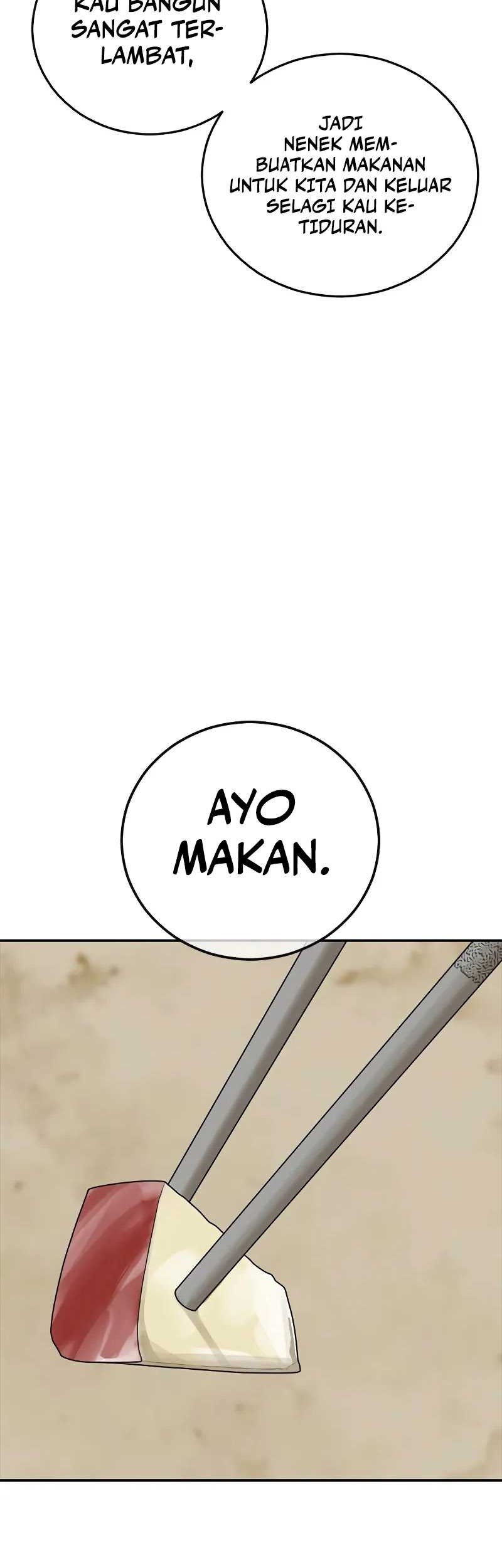 Ulzzang Generation Chapter 13 - halaman 16