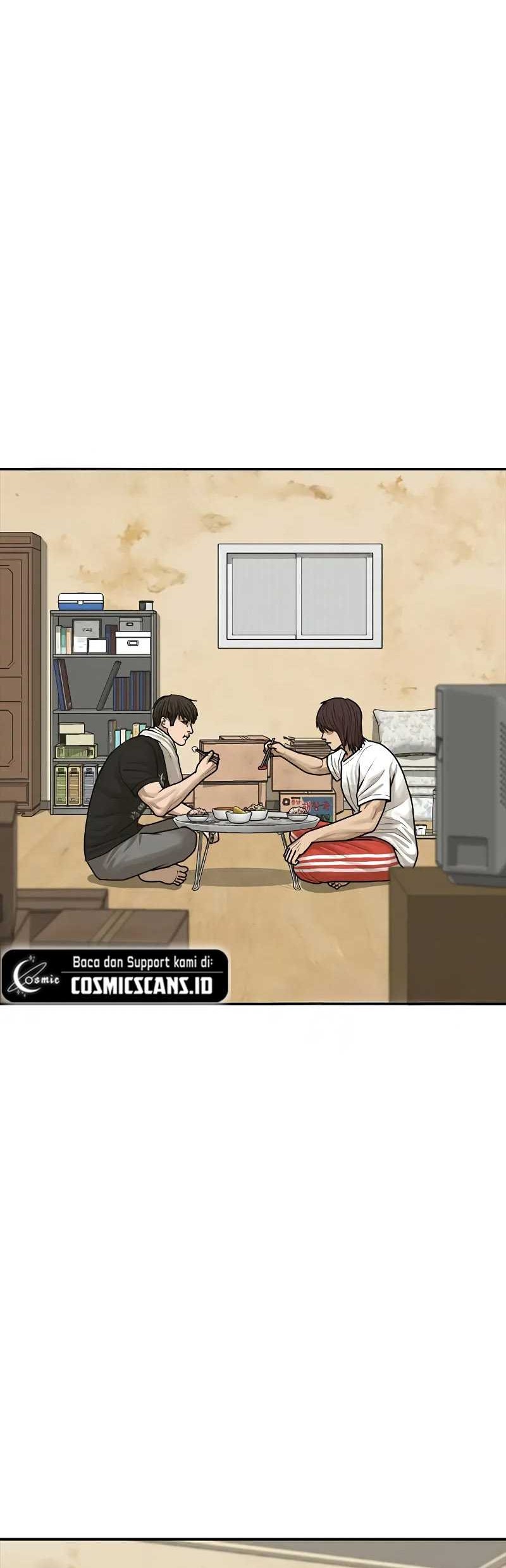 Ulzzang Generation Chapter 13 - halaman 17