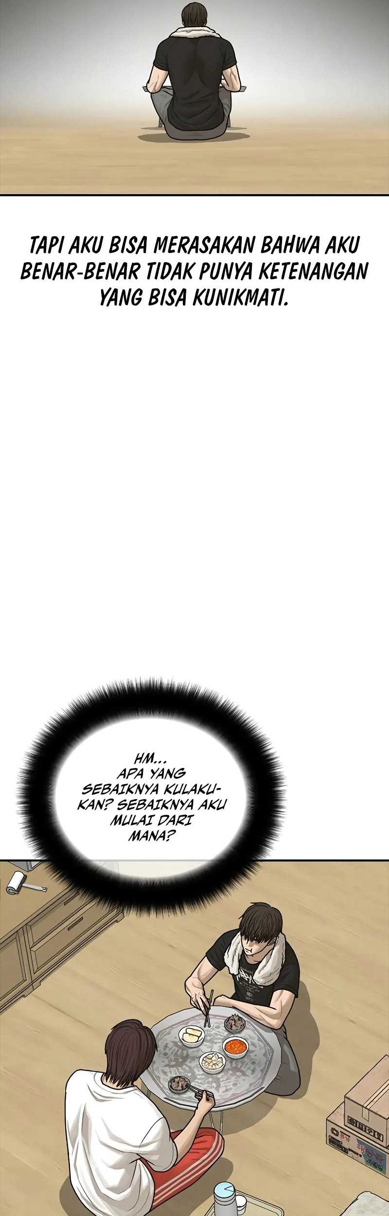 Ulzzang Generation Chapter 13 - halaman 19