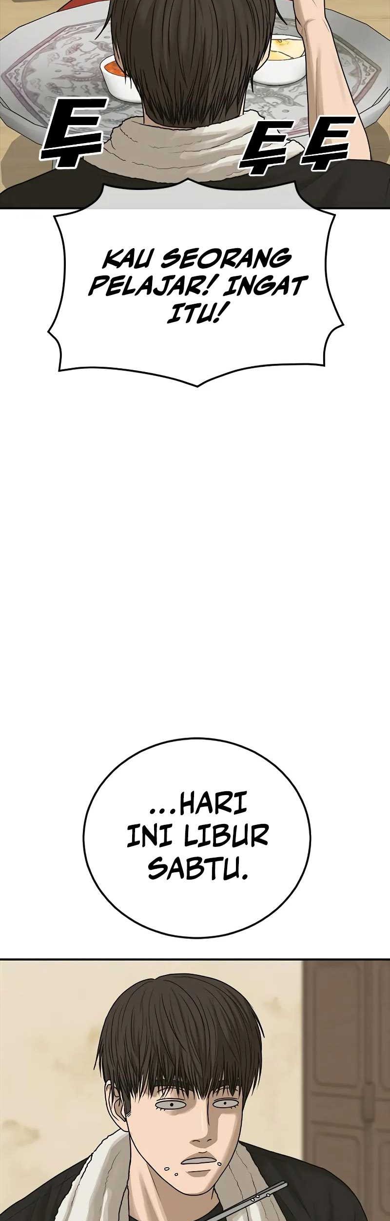 Ulzzang Generation Chapter 13 - halaman 24