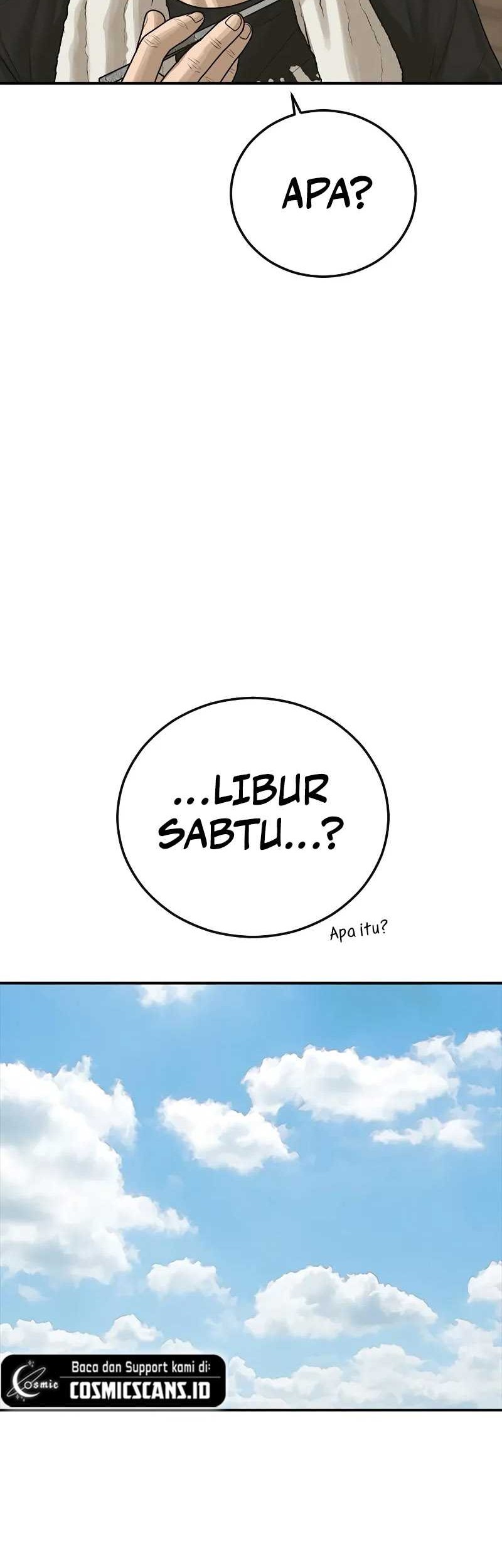 Ulzzang Generation Chapter 13 - halaman 25