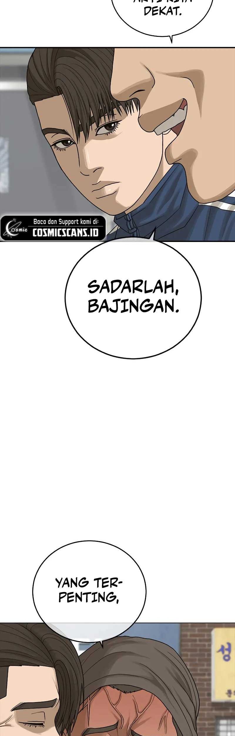 Ulzzang Generation Chapter 13 - halaman 40