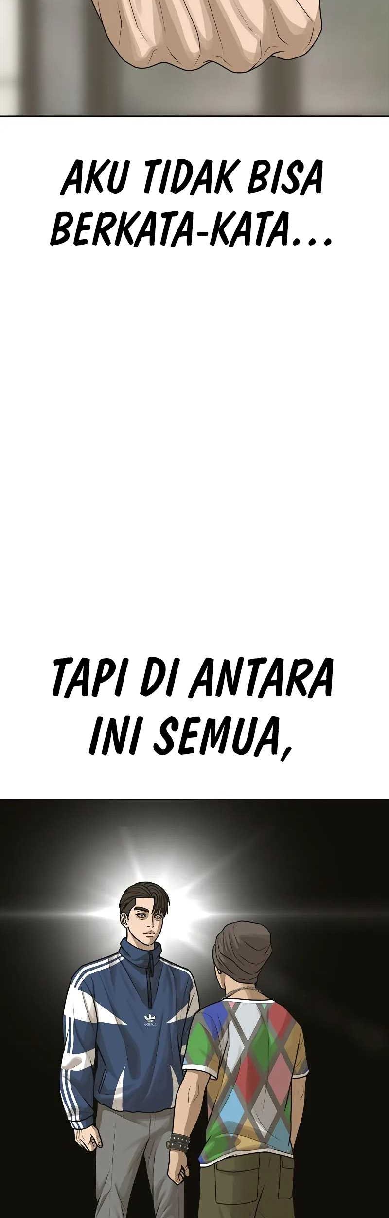 Ulzzang Generation Chapter 13 - halaman 44