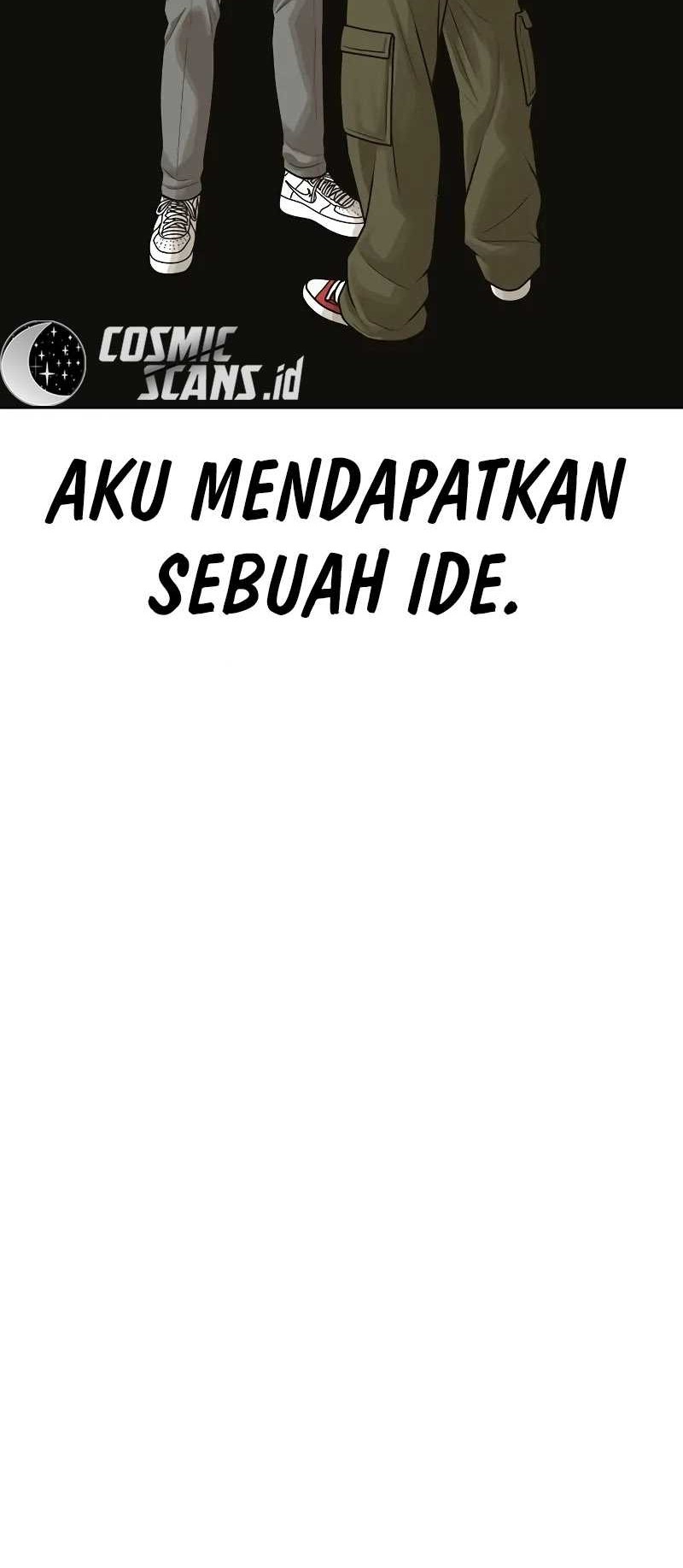 Ulzzang Generation Chapter 13 - halaman 45