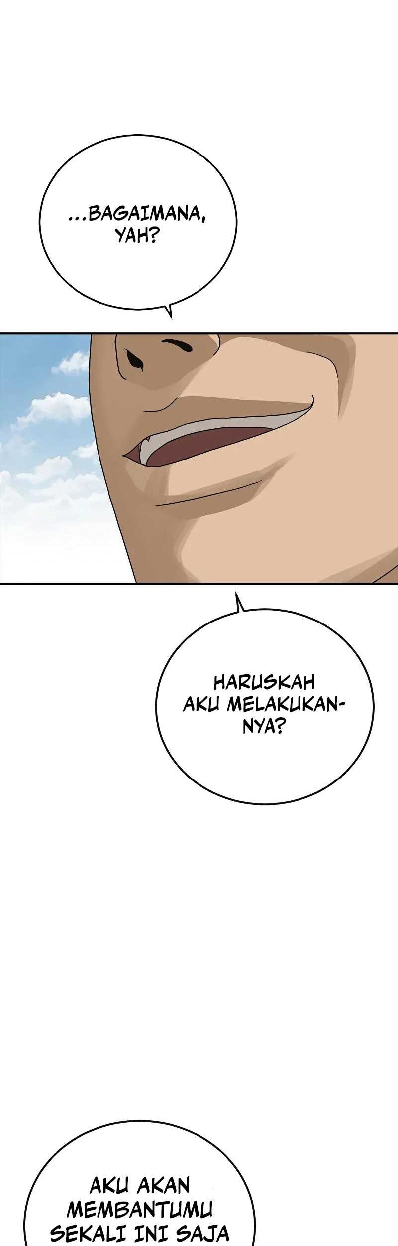 Ulzzang Generation Chapter 13 - halaman 51