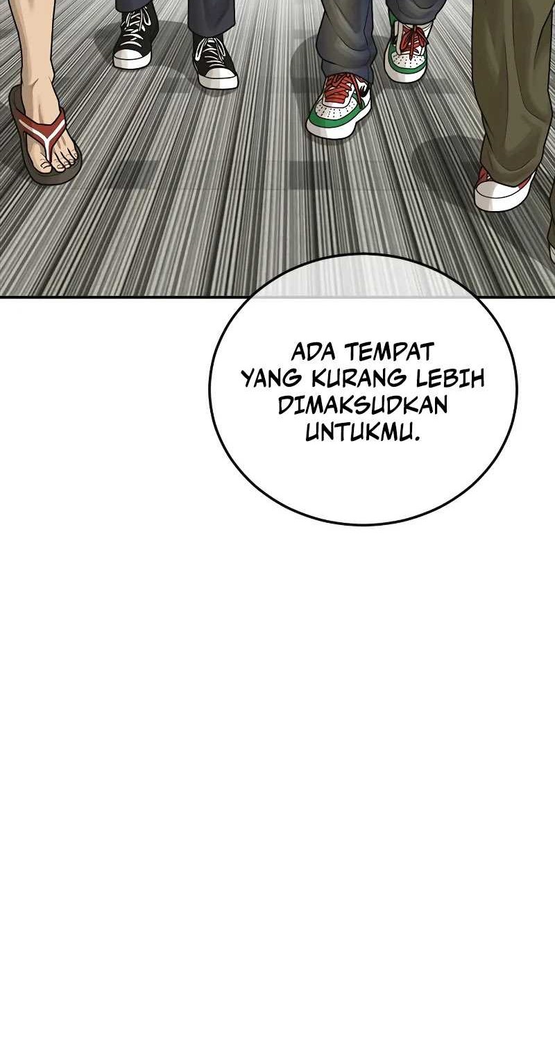Ulzzang Generation Chapter 13 - halaman 53