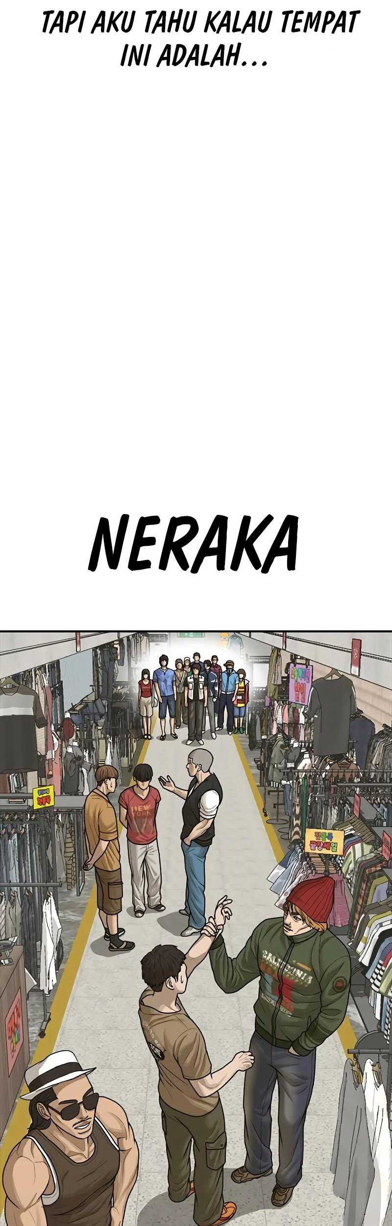 Ulzzang Generation Chapter 13 - halaman 60