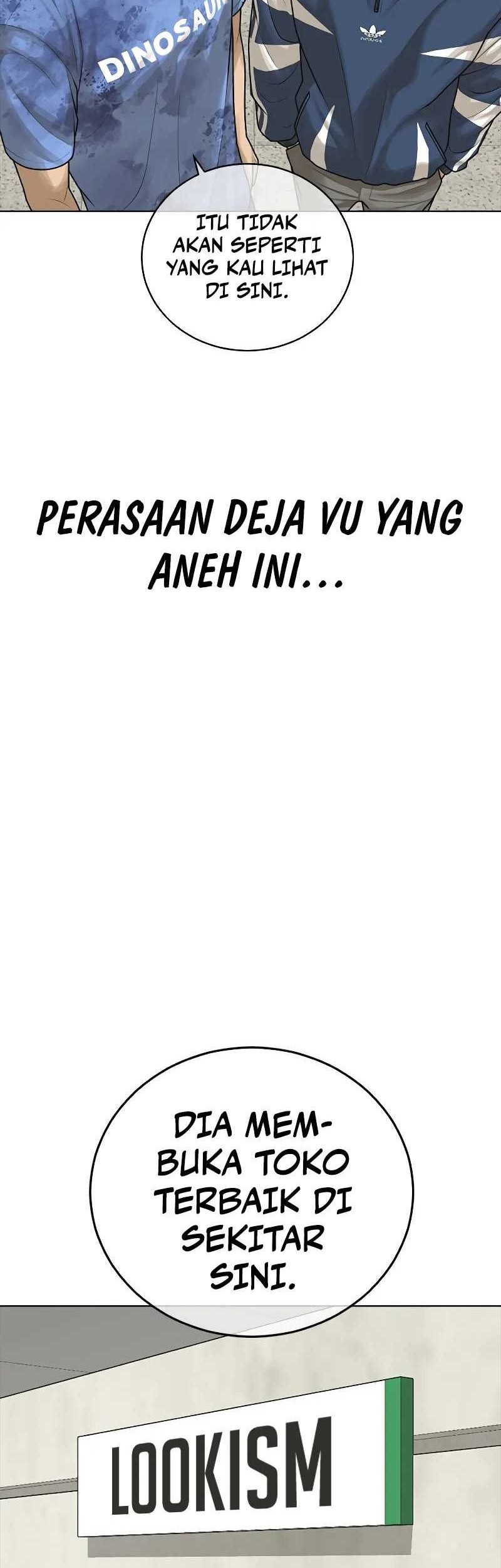 Ulzzang Generation Chapter 13 - halaman 65