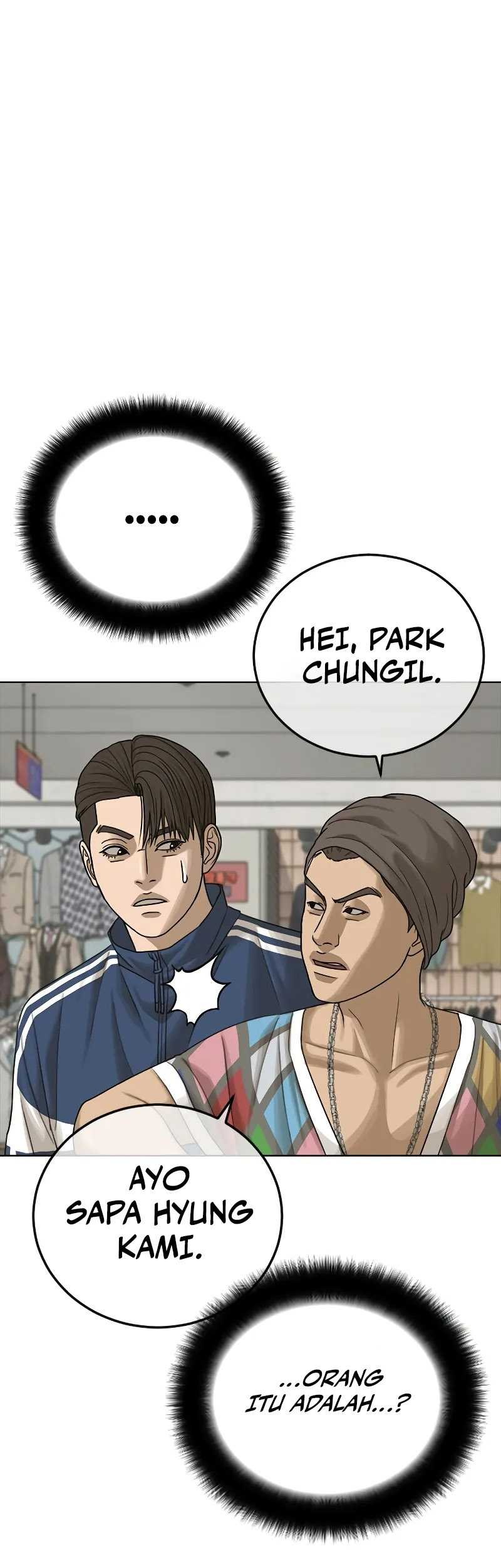 Ulzzang Generation Chapter 13 - halaman 70