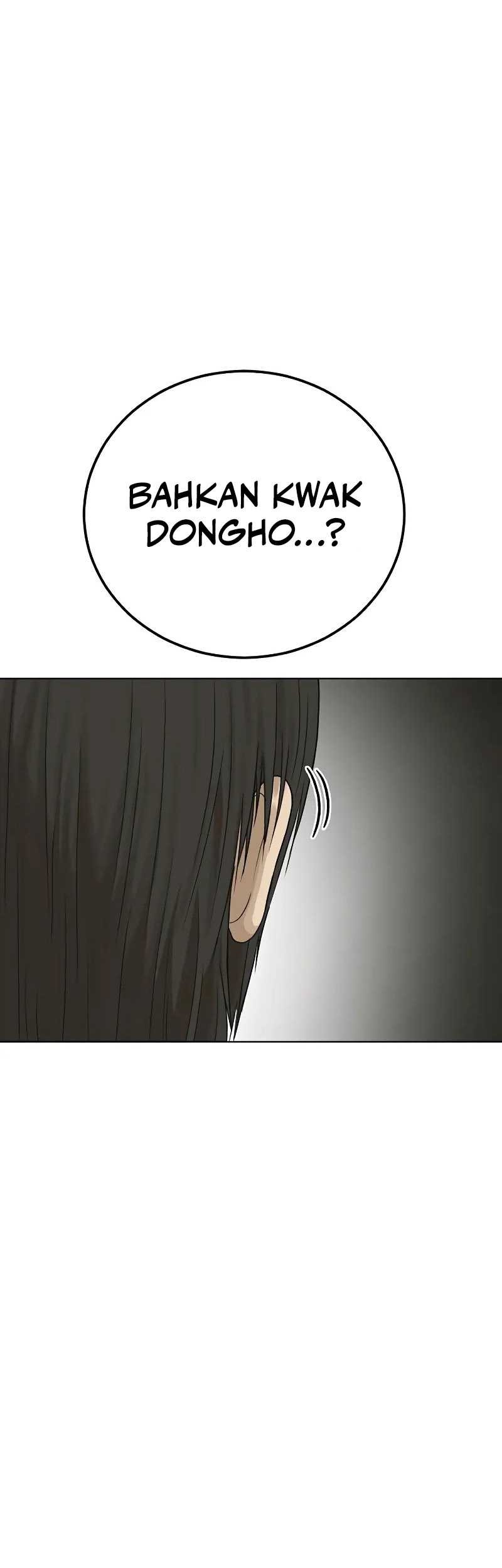 Ulzzang Generation Chapter 13 - halaman 76