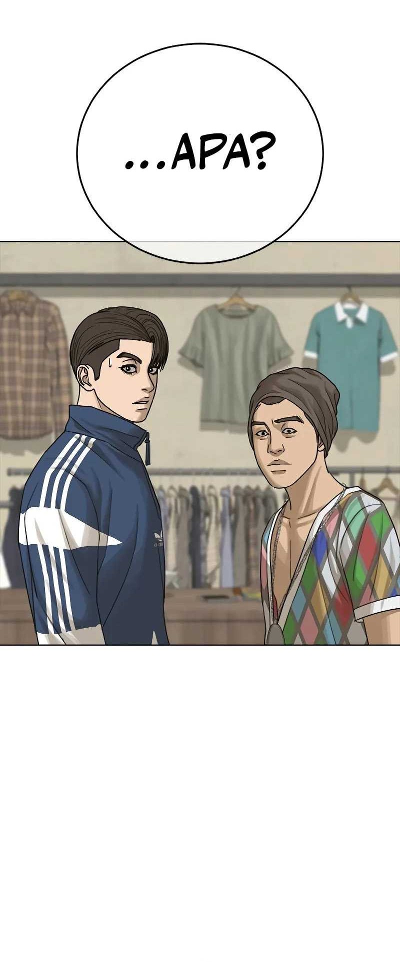 Ulzzang Generation Chapter 13 - halaman 77
