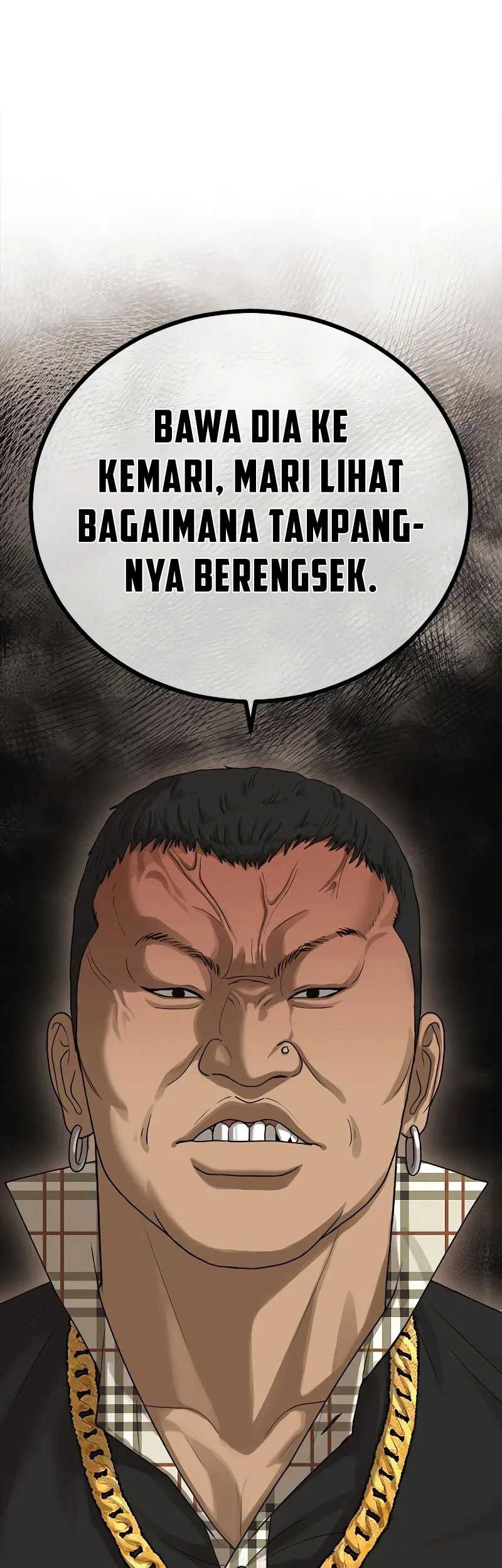 Ulzzang Generation Chapter 13 - halaman 92