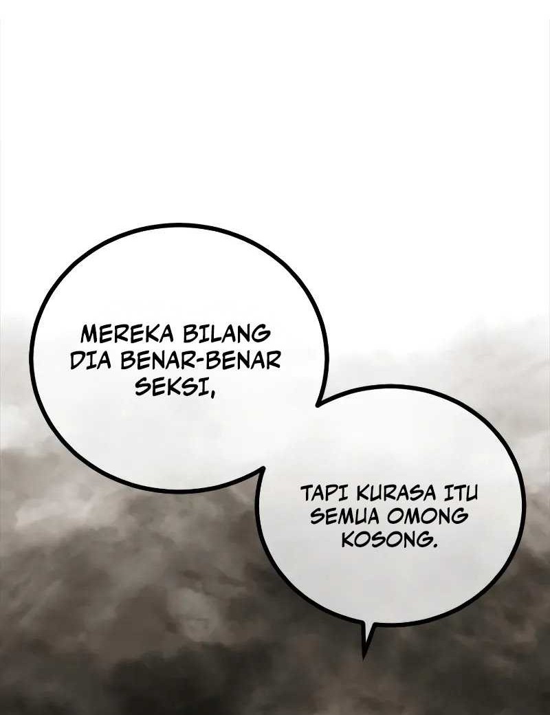 Ulzzang Generation Chapter 14 - halaman 102