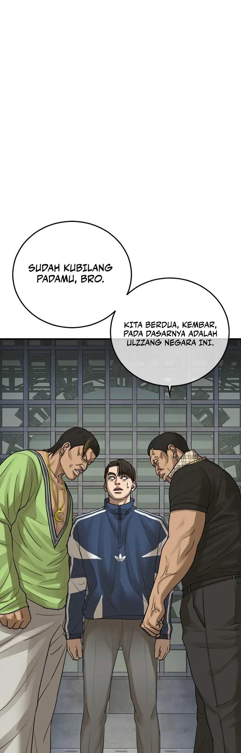 Ulzzang Generation Chapter 14 - halaman 104