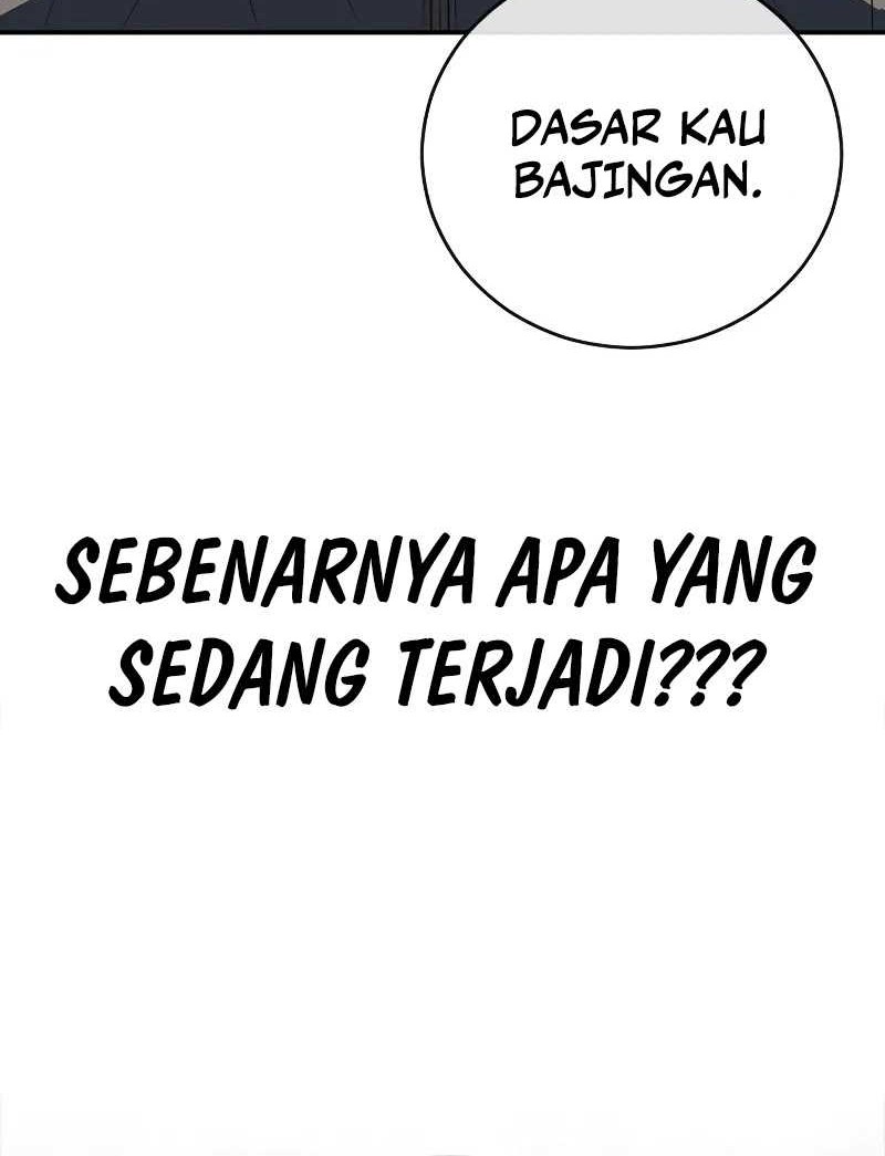 Ulzzang Generation Chapter 14 - halaman 106