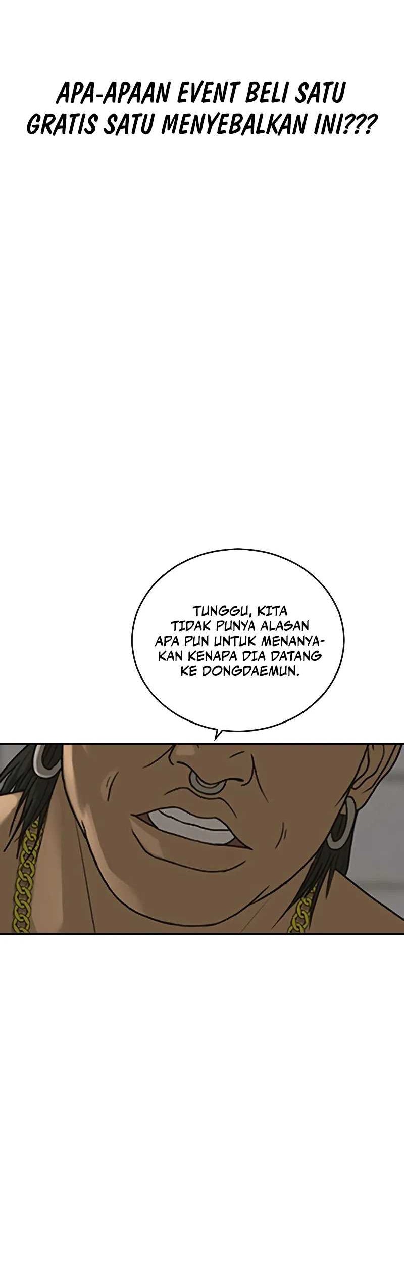 Ulzzang Generation Chapter 14 - halaman 108