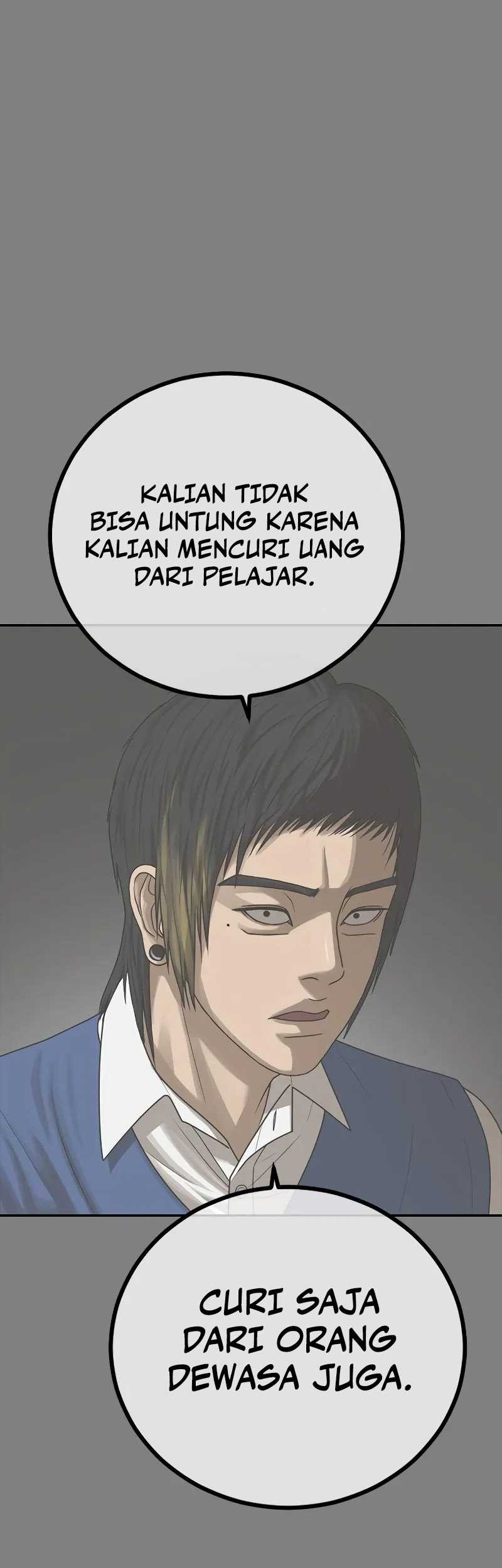 Ulzzang Generation Chapter 14 - halaman 15