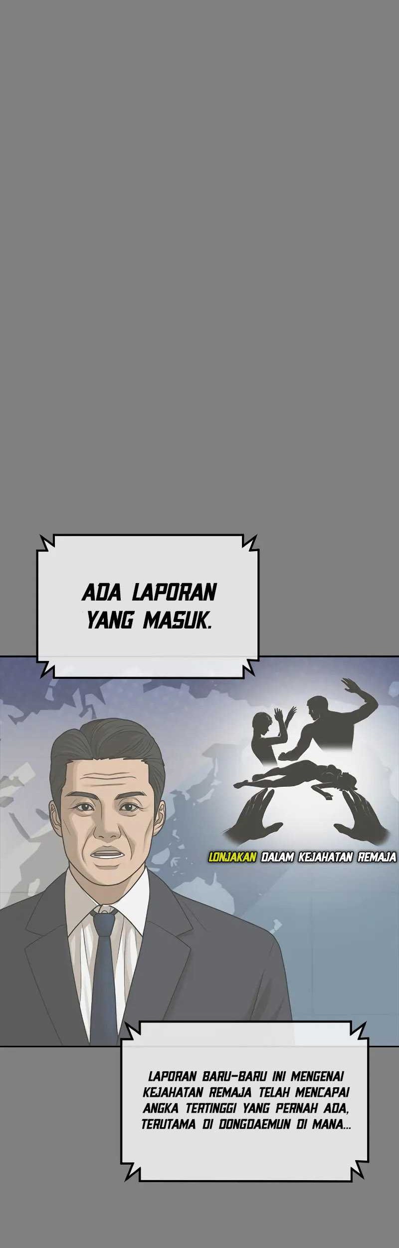 Ulzzang Generation Chapter 14 - halaman 16
