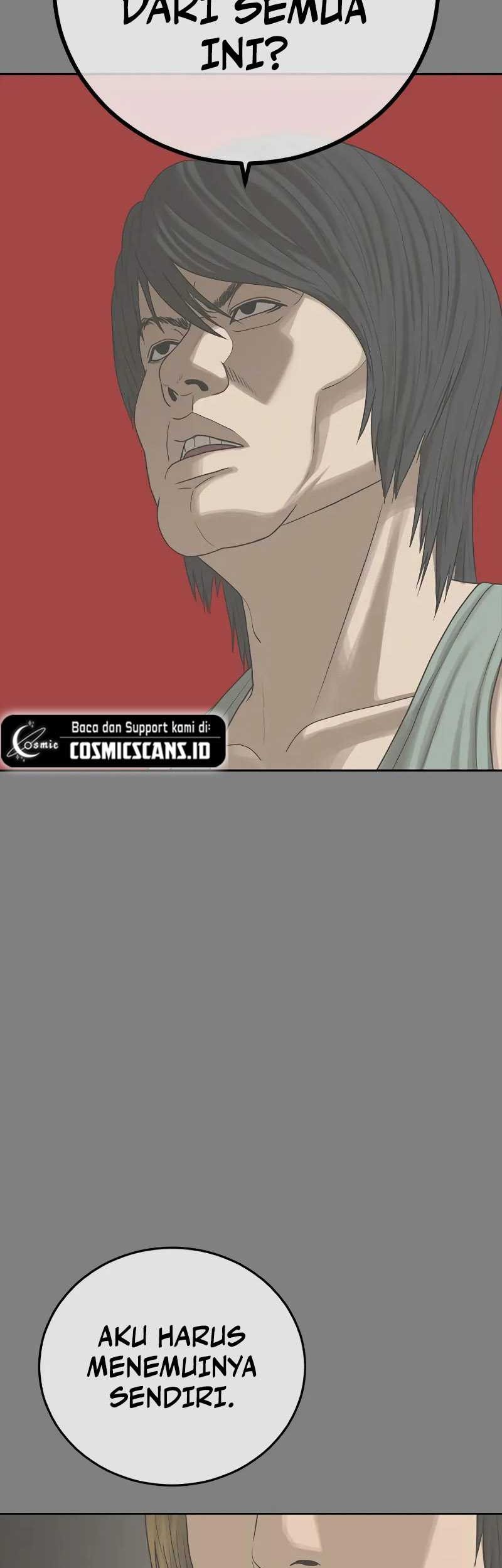 Ulzzang Generation Chapter 14 - halaman 21