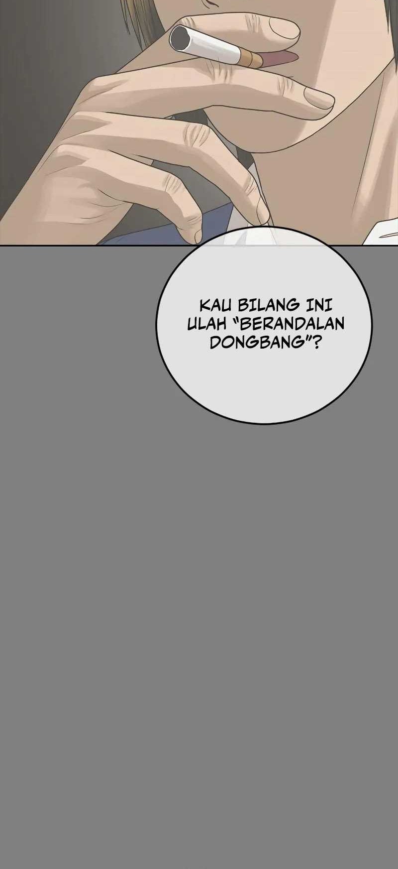 Ulzzang Generation Chapter 14 - halaman 22
