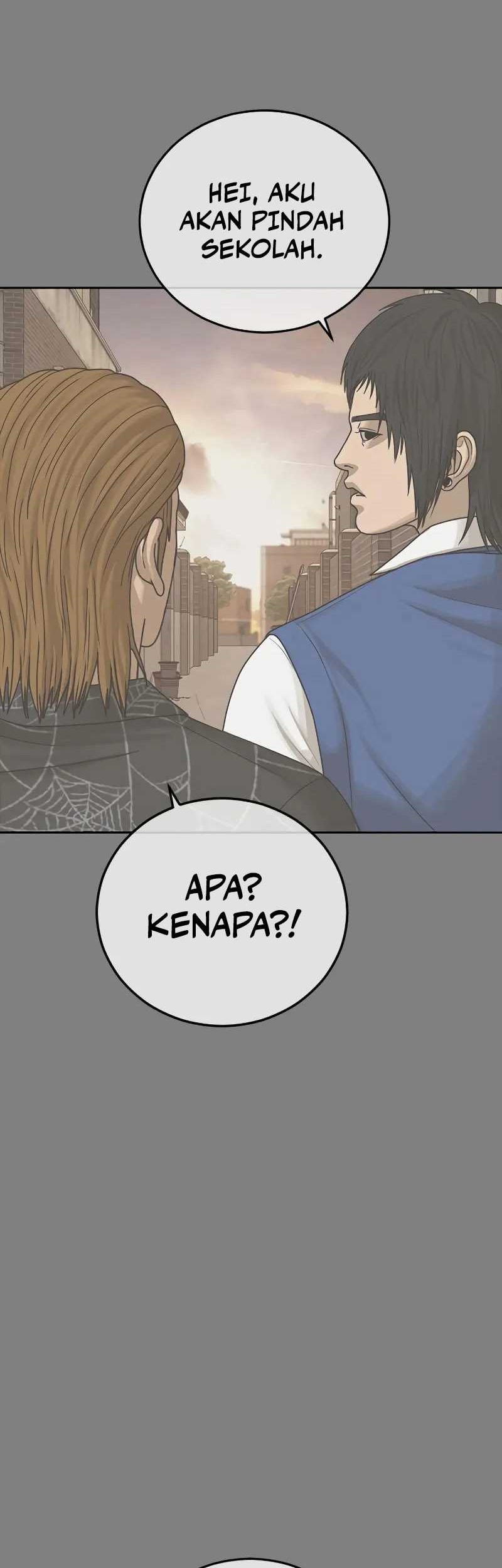 Ulzzang Generation Chapter 14 - halaman 24