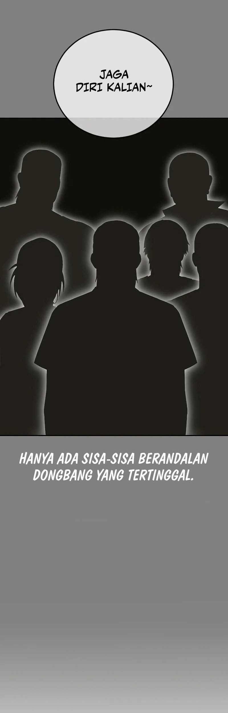 Ulzzang Generation Chapter 14 - halaman 28