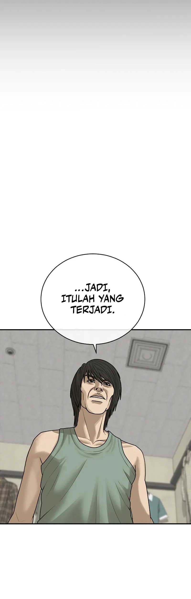 Ulzzang Generation Chapter 14 - halaman 29