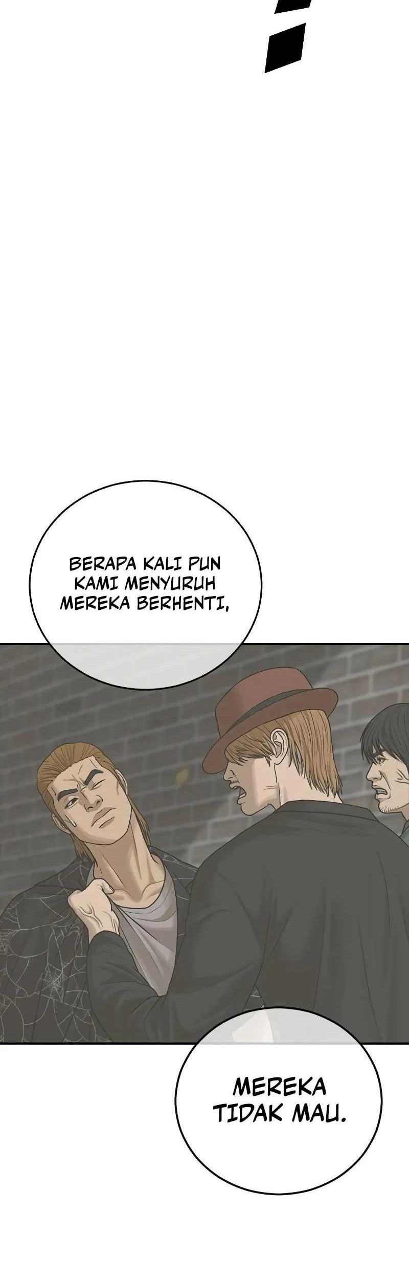 Ulzzang Generation Chapter 14 - halaman 32