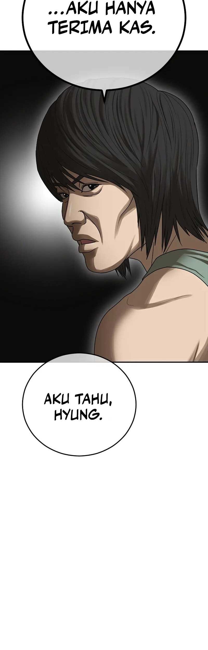 Ulzzang Generation Chapter 14 - halaman 38