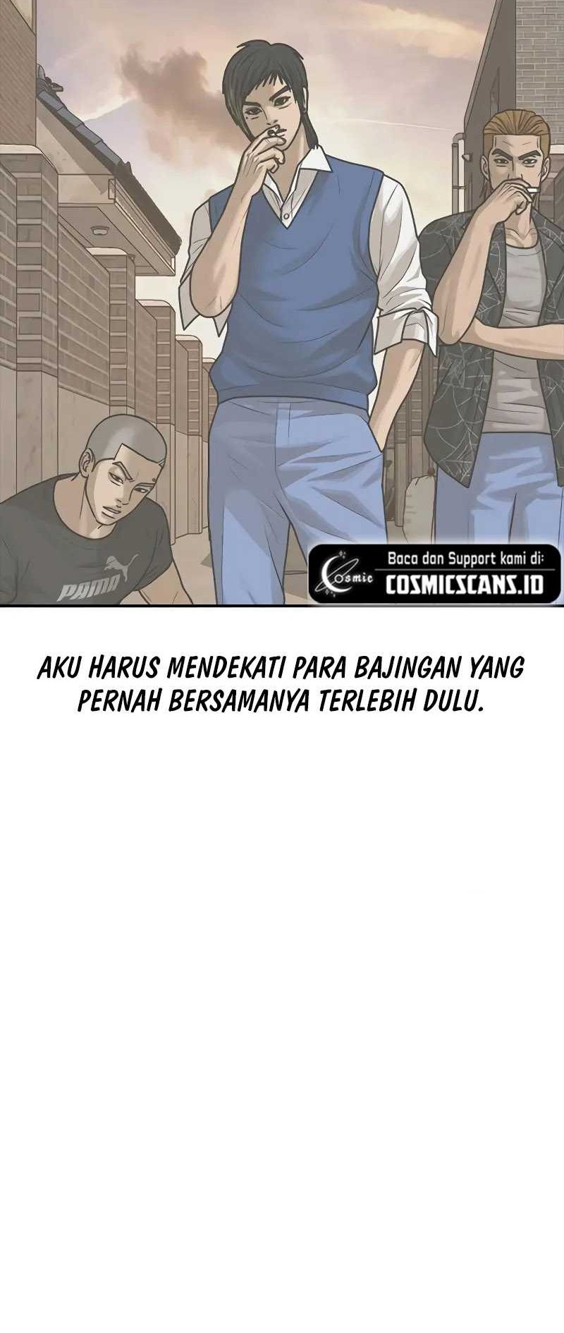 Ulzzang Generation Chapter 14 - halaman 46