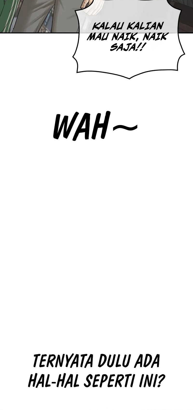 Ulzzang Generation Chapter 14 - halaman 50