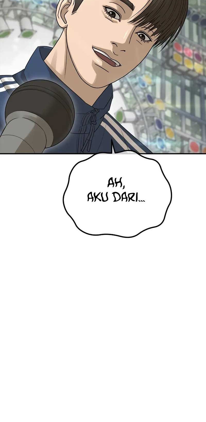 Ulzzang Generation Chapter 14 - halaman 58