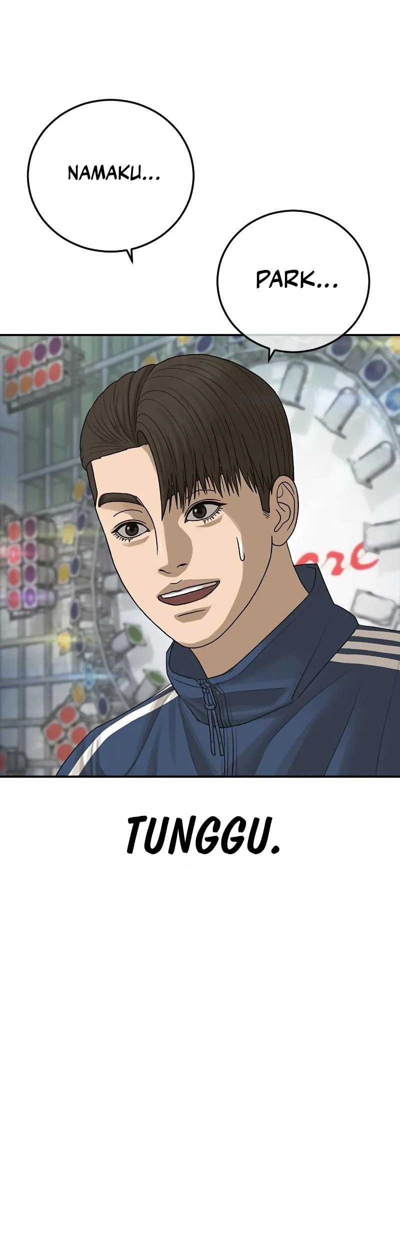 Ulzzang Generation Chapter 14 - halaman 61