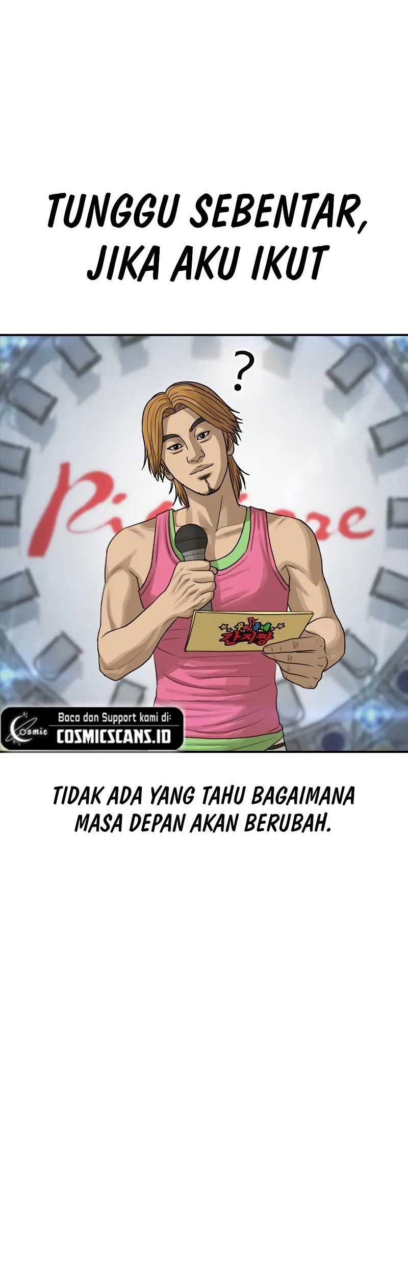 Ulzzang Generation Chapter 14 - halaman 62