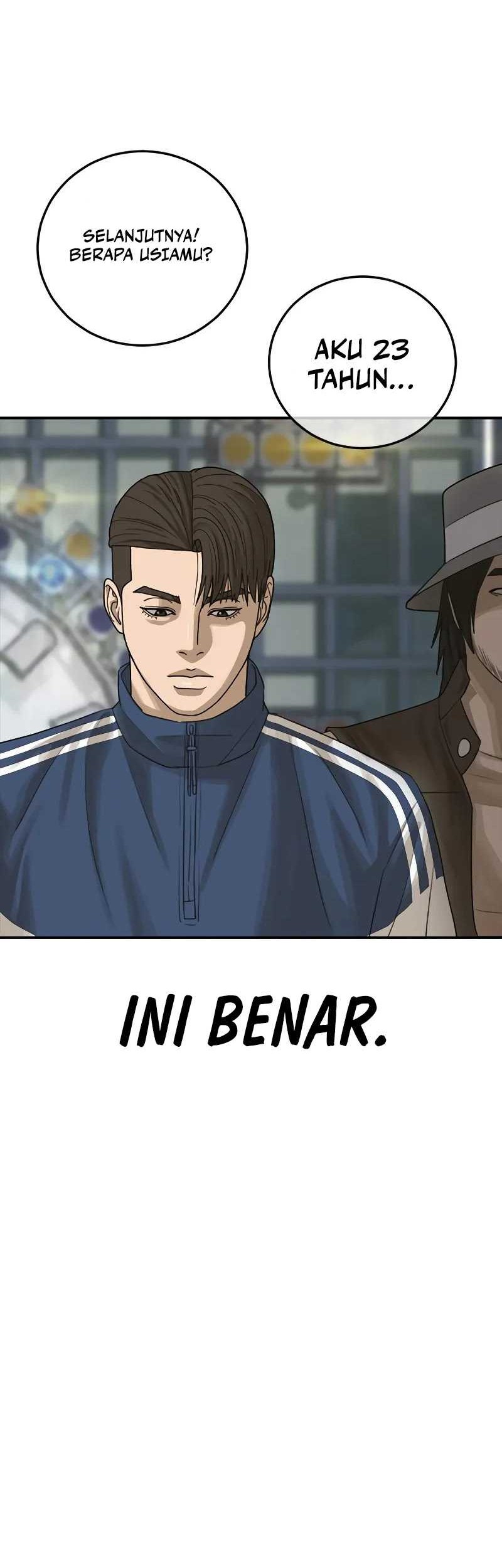 Ulzzang Generation Chapter 14 - halaman 64