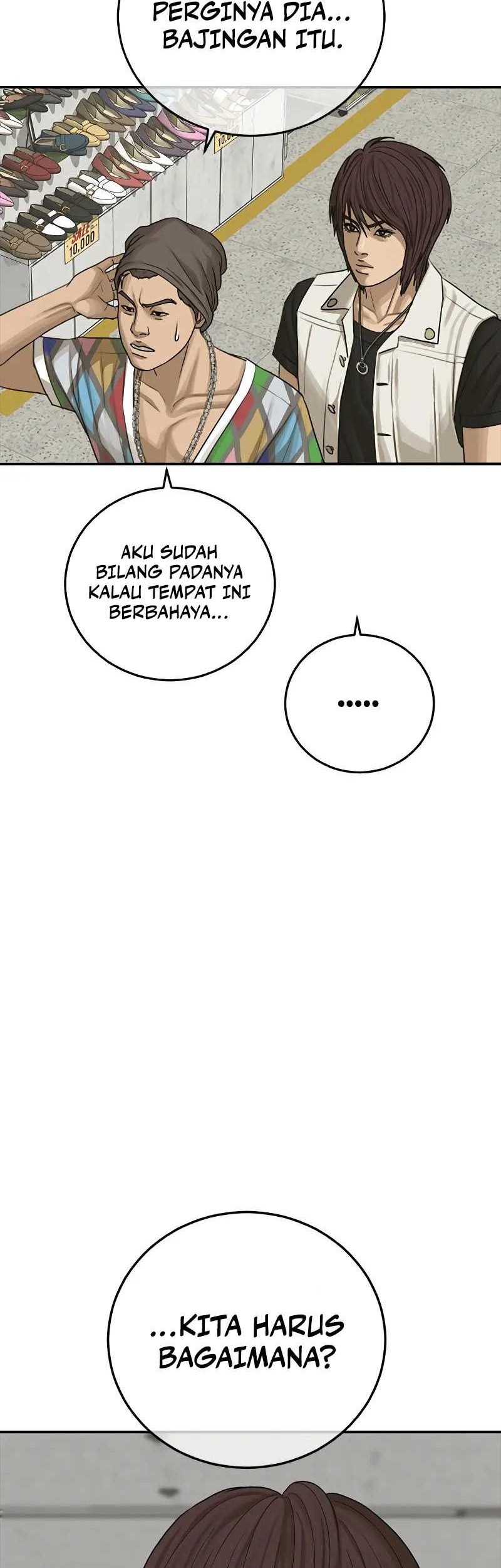 Ulzzang Generation Chapter 14 - halaman 68