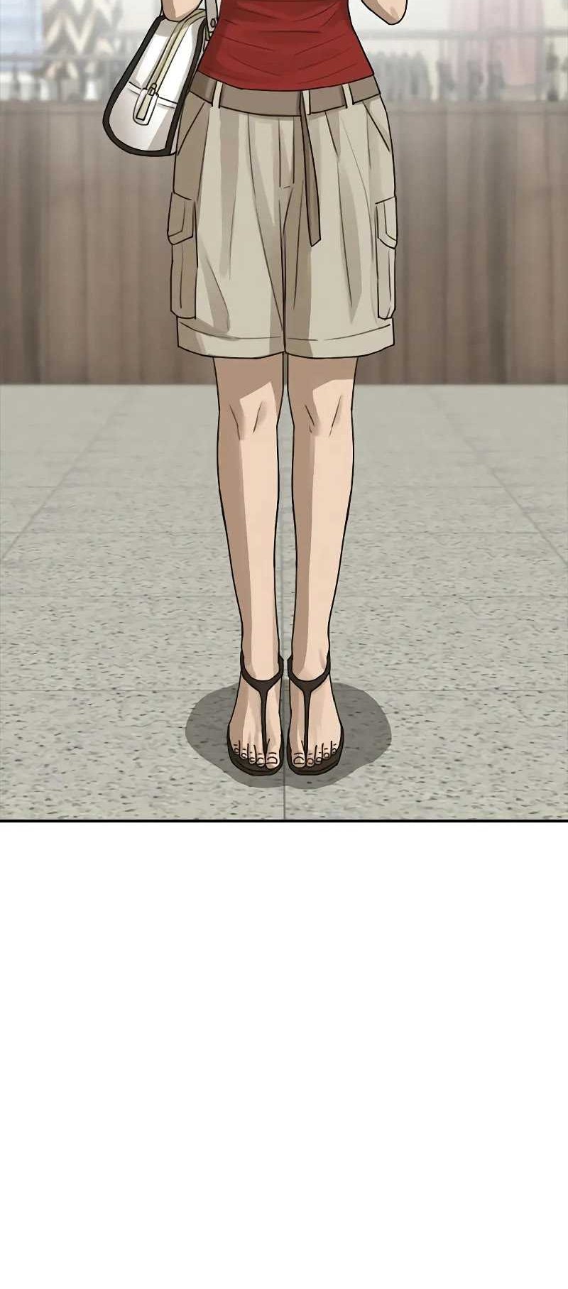 Ulzzang Generation Chapter 14 - halaman 70