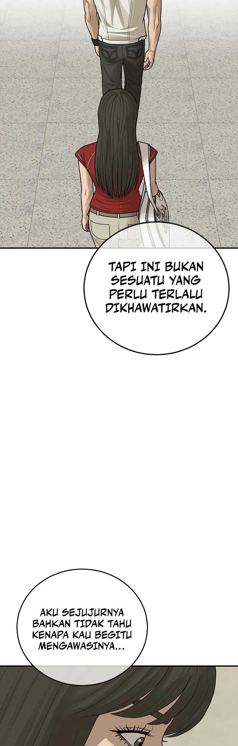 Ulzzang Generation Chapter 14 - halaman 73