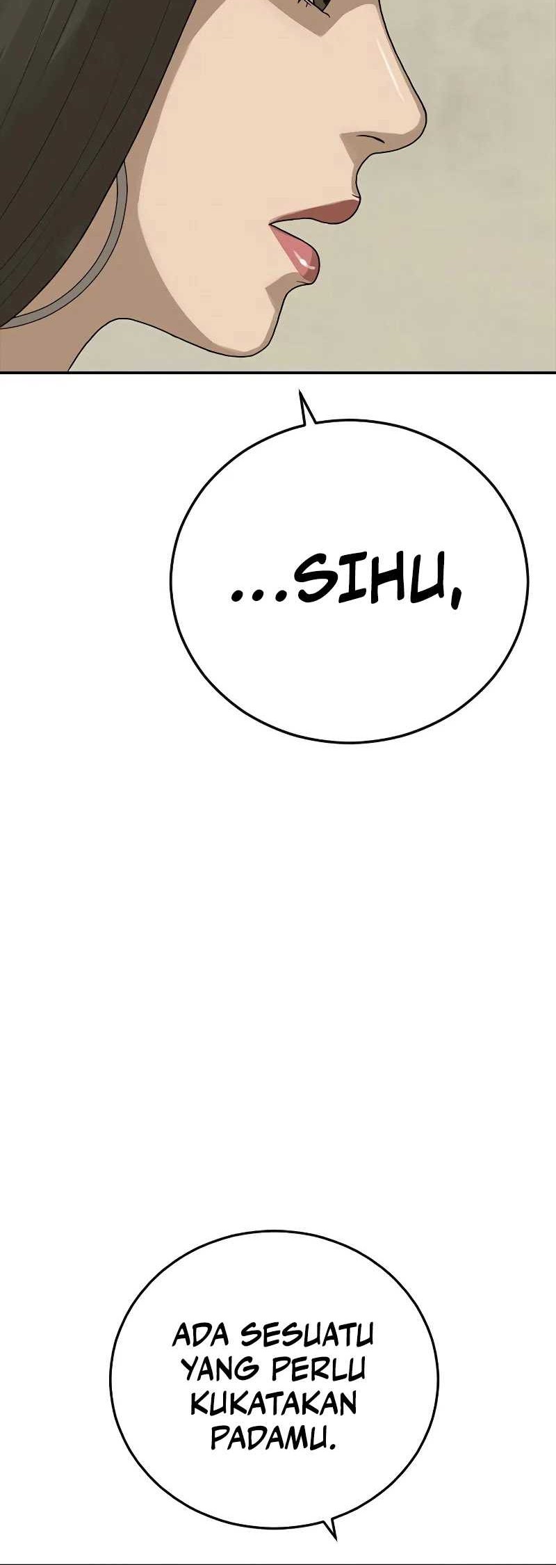 Ulzzang Generation Chapter 14 - halaman 74