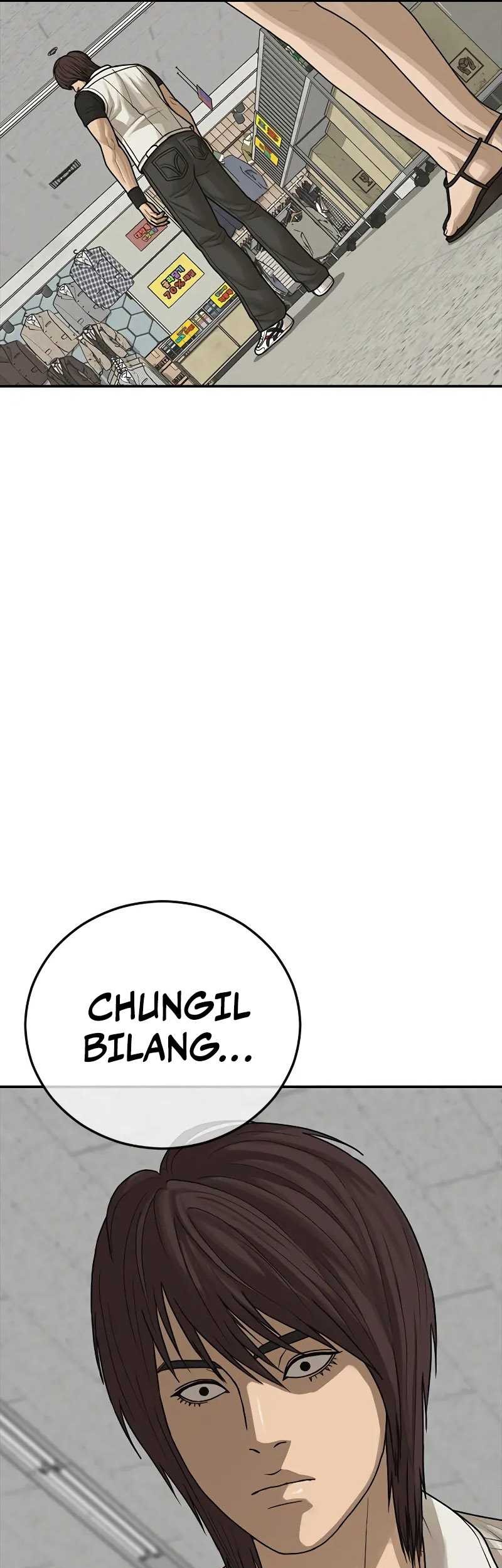 Ulzzang Generation Chapter 14 - halaman 75