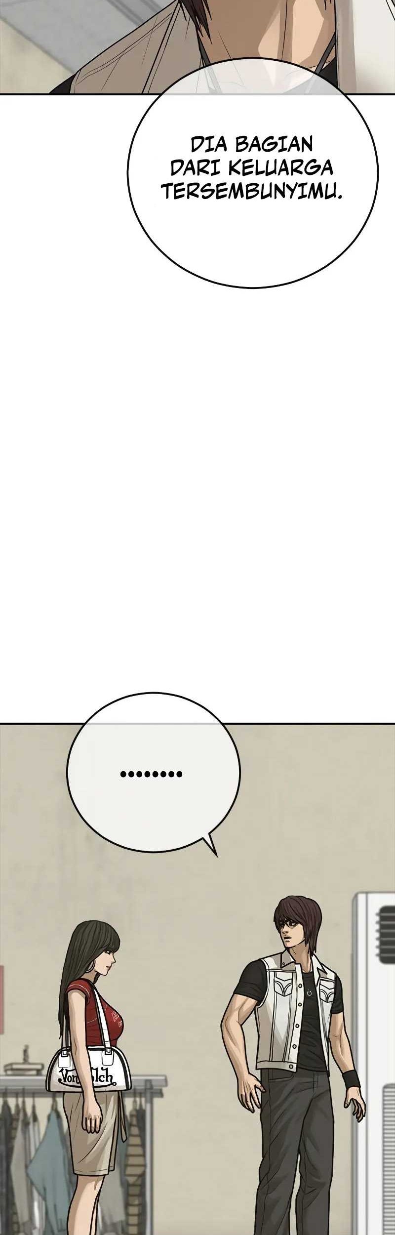 Ulzzang Generation Chapter 14 - halaman 76