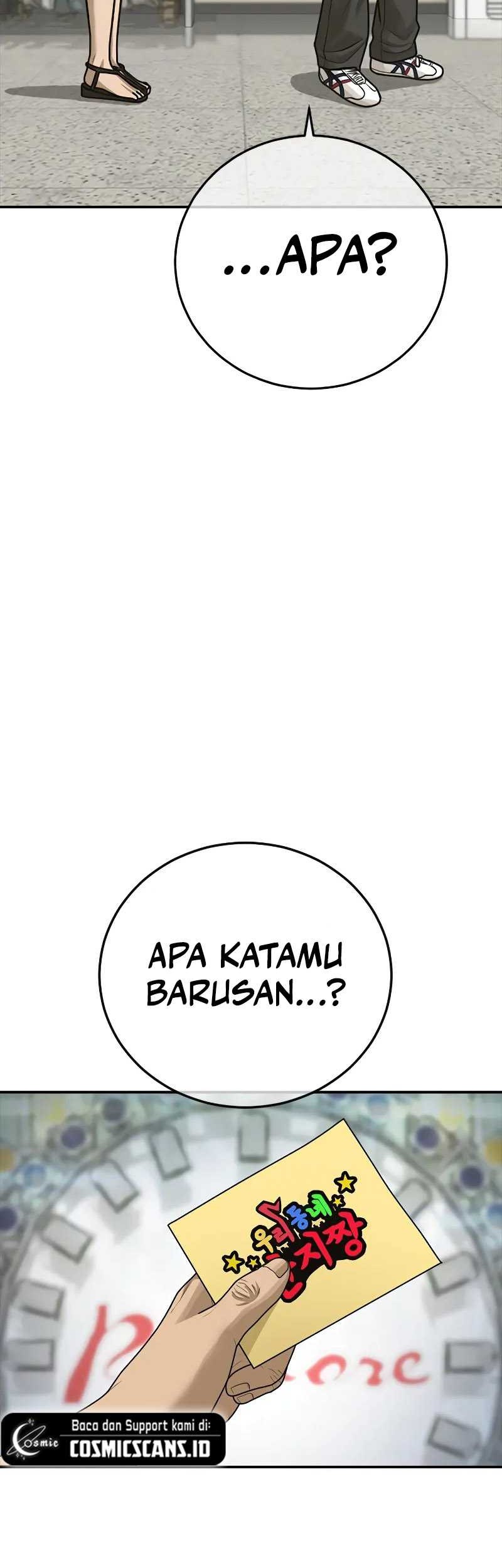 Ulzzang Generation Chapter 14 - halaman 77