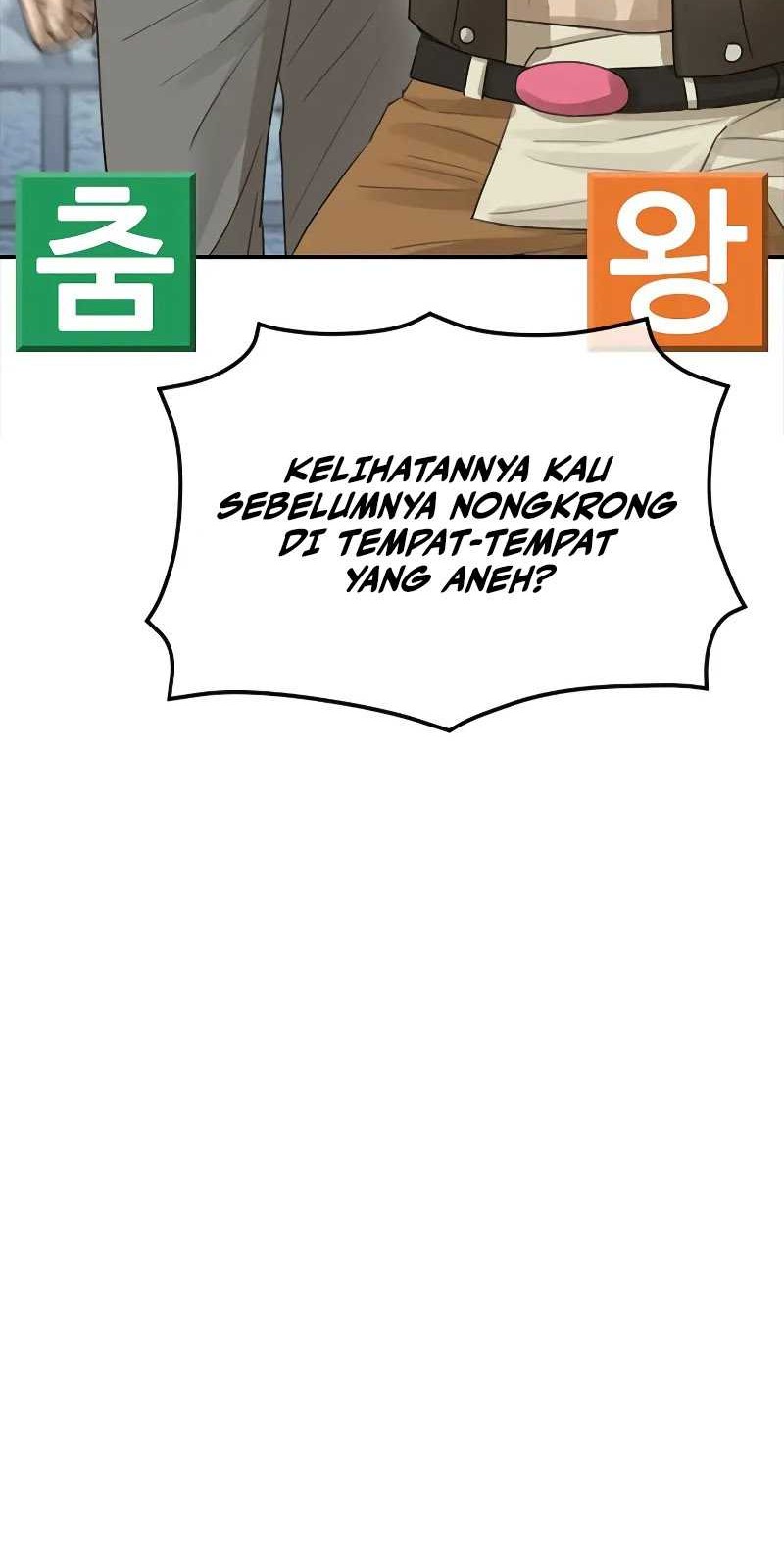 Ulzzang Generation Chapter 14 - halaman 82